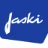 Logo van Jaski Automaten BV