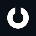 Logo Optimize
