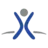 Logo van inSentis