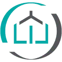 Logo van Lily Nieuwbouw en Advies