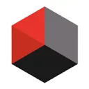 Logo van BurgtBouw Zuid Bouw AND Projectontwikkeling B.V.