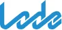 Logo Lode