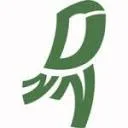Logo van Dementie Netwerk Nederland DNN