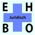 Logo van Juridisch Eerste Hulp Bij Ondernemen