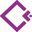 Logo Gefferdemme