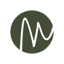 Logo Momambition