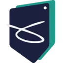 Logo BusinessPlan Company