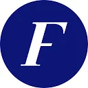 Logo van De Vries Scheepsbouw Makkum