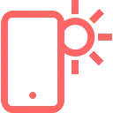 Logo van Stout Projecten