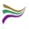 Logo van Zuidema AND Partners