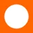 Logo van RINO Groep