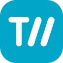 Logo van XDES
