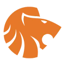 Logo van Dutch Games Association