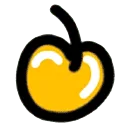 Logo van Pomme d'Or