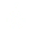 Logo van Machinefabriek G.R. Veerman B.V.