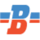 Logo van Boogieland Kick Boxing Club