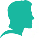 Logo van Schouder aan Schouder