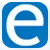 Logo van Eos Multimedia