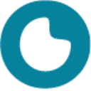 Logo van Kennis Over Zien