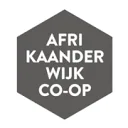 Logo Afrikaanderwijk Coöperatie