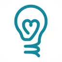 Logo Effectief Altruïsme Nederland