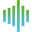 Logo van Dj-direct