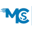 Logo van MC-S