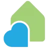 Logo van DELANGEONTZORGT