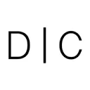Logo van DutchCulture