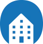Logo van Tendou