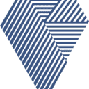 Logo van TBE-ZA architecten en ingenieurs