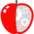 Logo van AgriFoodNetworks