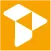 Logo TidalMedia