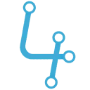 Logo van vinz4IT