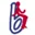 Logo van blide
