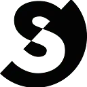 Logo van SpendExplorer