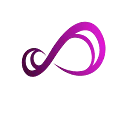 Logo van WebUnlimited