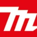 Logo Makita Nederland B.V.