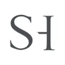 Logo van Sockshouse