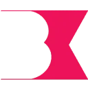 Logo DJ Baltix