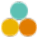Logo Zelfverbeteren®