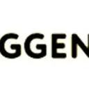 Logo van Kiggen Ospel