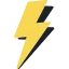 Logo van Buzzlytics