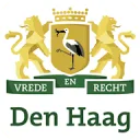 Logo van Hâck The Hague