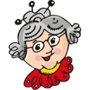 Logo Juffrouw Pollewop