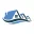 Logo van 3B Bouw en Onderhoud
