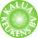 Logo KALUA keukens