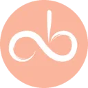Logo van Onbeperkt Begeleiding