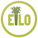 Logo van EILO - European Interior Landscaping Organisation