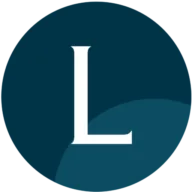 Logo van Kreston Lentink